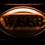 New York Jets Weeb Ewbank Memorial - Legacy Edition - Image 7