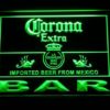 Corona Extra Bar - Image 3