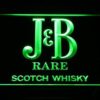 Jameson VIP Only - Image 3