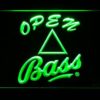 Bass Open - Image 4