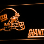 New York Giants - Image 7