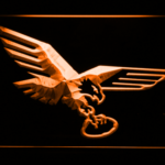 Philadelphia Eagles 1969-1972 - Legacy Edition - Image 6