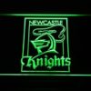 Newcastle Knights - Image 5