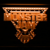 Monster Jam