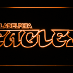 Philadelphia Eagles 1973-1995 - Legacy Edition - Image 7