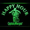 Captain Morgan Happy Hour - Image 4