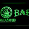 Captain Morgan Original Bar - Image 5