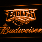 Philadelphia Eagles Budweiser - Image 7