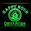 Captain Morgan Original Happy Hour - Image 3