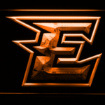 Philadelphia Eagles E - Image 7