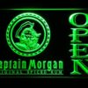 Captain Morgan Original Spiced Rum Open - Image 4