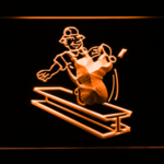Pittsburgh Steelers 1962-1968 - Legacy Edition - Image 7