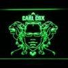 Carl Cox - Image 5