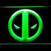 Deadpool Icon - Image 7