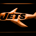 New York Jets 1963 - Legacy Edition - Image 7