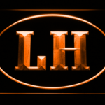 New York Jets Leon Hess Memorial Logo - Legacy Edition - Image 6