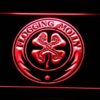 Flogging Molly - Image 6