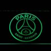 Paris Saint-Germain FC - Image 3