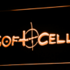 Soft Cell - Image 8