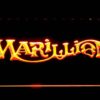 Marillion - Image 7