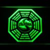Lost Dharma Initiative The Swan - Image 4