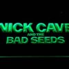 Nick Cave & the Bad Seeds - Image 4