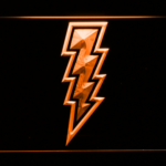San Diego Chargers 1988-2001 - Legacy Edition - Image 6