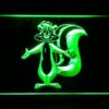 Pepe Le Pew - Image 3