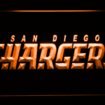 San Diego Chargers - Legacy Edition - Image 6