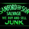 Sanford and Son Junkyard - Image 3
