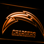Los Angeles Chargers - Image 6