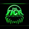 The Tick - Image 4