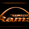 Los Angeles Rams 1995-1999 - Legacy Edition
