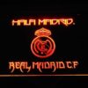 Real Madrid CF - Image 3