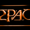 2Pac
