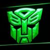 Transformers Autobots Icon - Image 4