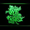 We The Kings - Image 4