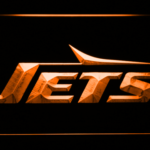 New York Jets 1978-1997 - Legacy Edition - Image 6
