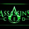 Assasin's Creed - Image 4
