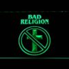 Bad Religion - Image 3