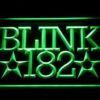 Blink 182