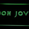 Bon Jovi