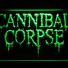 Cannibal Corpse - Image 4