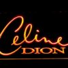 Celine Dion - Image 7