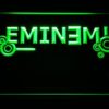 Eminem - Image 2