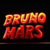 Bruno Mars - Image 5