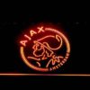 AFC Ajax Amsterdam - Image 4
