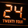 24 - Twenty Four - Image 3