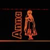 Frozen Anna - Image 6