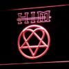 HIM